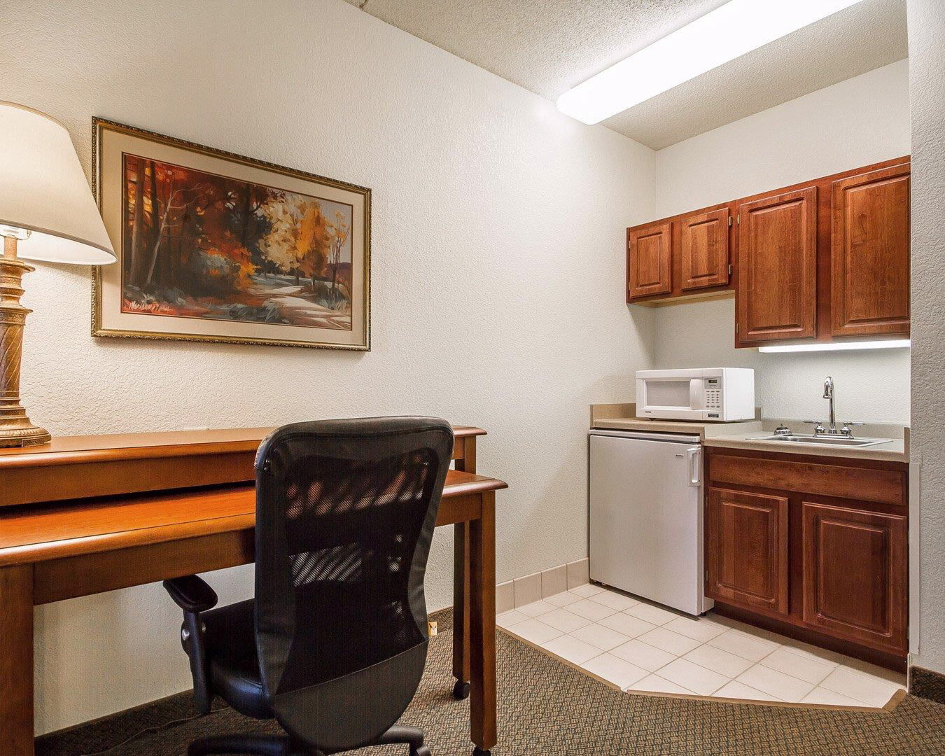 Clarion Suites At The Alliant Energy Center Madison Kültér fotó